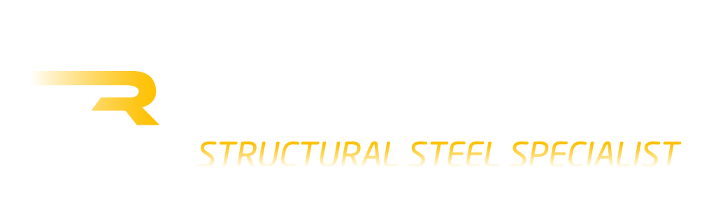 Eral_steel_logo
